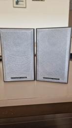 Mordaunt-Short MS302, Ophalen of Verzenden, Zo goed als nieuw, 120 watt of meer, Overige merken