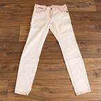 Mooie Maison Scotch Botanic Broek (W|28/L32) - 62 € 45,-