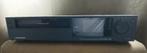 Blaupunkt RTV-810 Videorecorder, Ophalen of Verzenden, Gebruikt, VHS-speler of -recorder