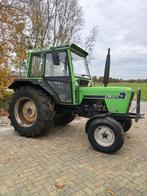 Deutz D65 07 C, Zakelijke goederen, Agrarisch | Tractoren, Ophalen, Tot 80 Pk, 7500 tot 10000, Gebruikt
