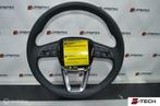 Stuur leder Audi A3 8V Q2 GA LO-12 81A419091AE, Audi, Nieuw, Audi, Ophalen of Verzenden
