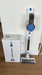 Looki Airbot 4-in-1 Cordless Vacuum Cleaner, Ophalen of Verzenden, Zo goed als nieuw, Minder dan 1200 watt, Stofzuiger