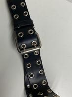 Dames riem, Kleding | Dames, Riemen en Ceinturen, 80 tot 90 cm, 3 tot 5 cm, Nieuw, Tailleriem