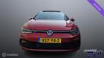 Volkswagen Golf 1.5 eTSI R-Line DSG Panoramadak App Carplay!, 680 kg, 4 cilinders, Bedrijf, Geïmporteerd
