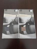 Hema 15d hold ups 42 46 grey en natural, Kleding | Dames, Leggings, Maillots en Panty's, Ophalen of Verzenden, Nieuw, Grijs, Panty