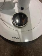 Duux whisper flex, Witgoed en Apparatuur, Ophalen of Verzenden, Gebruikt, Statiefventilator