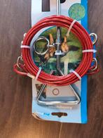 Aanlegspiraal voor Honden - Nieuw, Dieren en Toebehoren, Ophalen, Nieuw