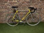 Fietshokje Hoofddorp: Gazelle Formula Herenfiets H54, Versnellingen, Ophalen of Verzenden, Zo goed als nieuw, Gazelle