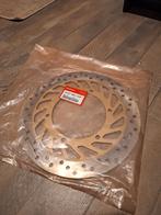 Remschijf pan european st1100, Motoren, Ophalen of Verzenden, Nieuw