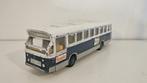 Lion car daf remia bus, Ophalen of Verzenden, Gebruikt, Bus of Vrachtwagen, Lion Toys