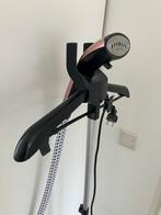 Action Stoomapparaat ZGAN, Witgoed en Apparatuur, Strijkijzers en Strijkplanken, Ophalen, Zo goed als nieuw