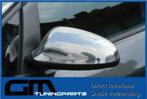 # Chrome spiegelkappen opel astra j #, Auto-onderdelen, Spiegels, Nieuw, Opel, Ophalen of Verzenden