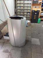 DeLonghi Pinguino PAC T100 Mobiele Airco, Ophalen of Verzenden, Gebruikt, Ventileren, Mobiele airco