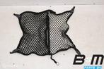 Bagagenet Audi Q3 8U 8U0861869A, Gebruikt