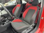 Opel Corsa 1.6-16V GSI | Lees tekst | Zo mee (bj 2008), Auto's, Opel, Gebruikt, Zwart, 4 cilinders, 150 pk