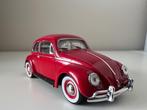 VW KEVER 1200, Hobby en Vrije tijd, Modelauto's | 1:43, Ophalen of Verzenden, Auto, MiniChamps