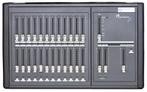 Strand Lighting LX 12ch, Muziek en Instrumenten, Licht en Laser, Ophalen, Gebruikt, Licht