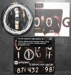 CD - Prodigy - The Dirtchamber Sessions Volume One, Cd's en Dvd's, Ophalen of Verzenden, Zo goed als nieuw, Trip Hop of Breakbeat