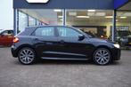 Audi A1 Sportback 30 TFSI epic 5deurs | Automaat | Airco | L, Auto's, Stof, 116 pk, Bedrijf, 1100 kg