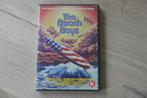 THE BEACH BOYS = True Story behind the American Band, Cd's en Dvd's, Dvd's | Muziek en Concerten, Alle leeftijden, Verzenden