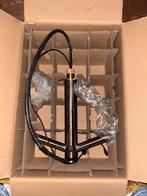 Dyson airblade wash+dry, Verzenden, Zo goed als nieuw, Rvs, Kraan