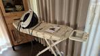 Philips PerfectCare Elite Stoomgenerator, Witgoed en Apparatuur, Strijkijzers en Strijkplanken, Ophalen of Verzenden, Zo goed als nieuw