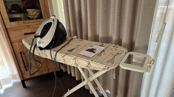 Philips PerfectCare Elite Stoomgenerator  beschikbaar voor biedingen