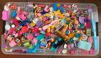 Barbie accessoires hele verzameling., Kinderen en Baby's, Speelgoed | Poppen, Ophalen of Verzenden, Zo goed als nieuw, Barbie