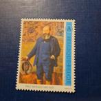 België nr 2679 pf, Postzegels en Munten, Ophalen of Verzenden, Postfris