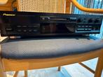 Pioneer MD  MJ-D707, Audio, Tv en Foto, Cd-spelers, Ophalen of Verzenden, Zo goed als nieuw, Pioneer