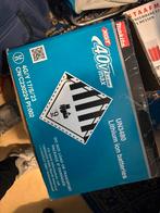 Makita DRC300Z Accu robotstofzuiger 18v basic body, Ophalen, Nieuw, Robotstofzuiger