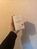 Drunk Elephant F-Balm Hydra Mask - Nieuw!, Verzenden, Nieuw, Gehele gezicht, Verzorging