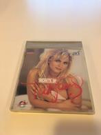 Secrets of Tatjana - Retro CD-I, Spelcomputers en Games, Ophalen, Muziek, 1 speler, Zo goed als nieuw