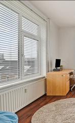Witte Luxaflex Lamellen - Diverse Maten, Ophalen, Gebruikt, Wit, 200 cm of meer