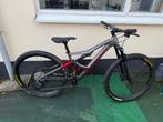 Orbea Occam H30 M Mountainbike, Fietsen en Brommers, Fietsen | Mountainbikes en ATB, Gebruikt, 57 cm of meer, Ophalen, Overige merken