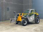 Manitou - MT 625 ST3 - Verreiker - 2015, Zakelijke goederen, Machines en Bouw | Kranen en Graafmachines, Verreiker