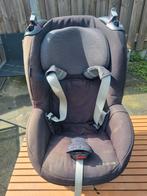 Maxi Cosi Tobi, Autostoel, Kinderen en Baby's, 9 t/m 18 kg, Autogordel, Maxi-Cosi, Gebruikt