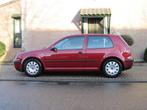 15 Inch velgen inclusief winterbanden - Origineel VW, Ophalen, Gebruikt, 15 inch, Banden en Velgen