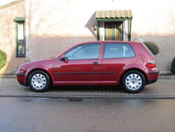 15 Inch velgen inclusief winterbanden - Origineel VW beschikbaar voor biedingen