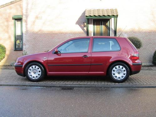 15 Inch velgen inclusief winterbanden - Origineel VW, Auto-onderdelen, Banden en Velgen, Banden en Velgen, Winterbanden, 15 inch