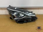 Toyota yaris p13 halogeen koplamp rechts, Auto-onderdelen, Verlichting, Info@fabrikant.eu, Fabrikant BV, Nieuw, Ophalen of Verzenden