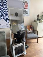 Mirror Photobooth te huur, Ophalen of Verzenden, Nieuw