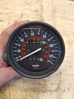 Km teller Honda vt500 of cx500 (vt 500 cx shadow), Ophalen, Gebruikt