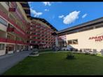 aparthotel kleinwalsertal, Vakantie, Vorarlberg, In bergen of heuvels, Appartement, 1 slaapkamer