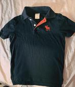 Abercrombie kids 140cm t-shirt, Ophalen of Verzenden, Zo goed als nieuw, Shirt of Longsleeve