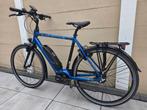 Mooie batavus razer 57cm inruilkoopje, Ophalen, Batavus, Batavus, Versnellingen