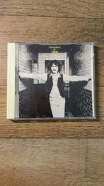 George Harrison - Somewhere in Utopia (CD), Cd's en Dvd's, Cd's | Pop, Ophalen of Verzenden, 1980 tot 2000, Zo goed als nieuw