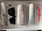Go Smooth Intense IPL kit, Verzenden, Zo goed als nieuw, Scheren en Epileren