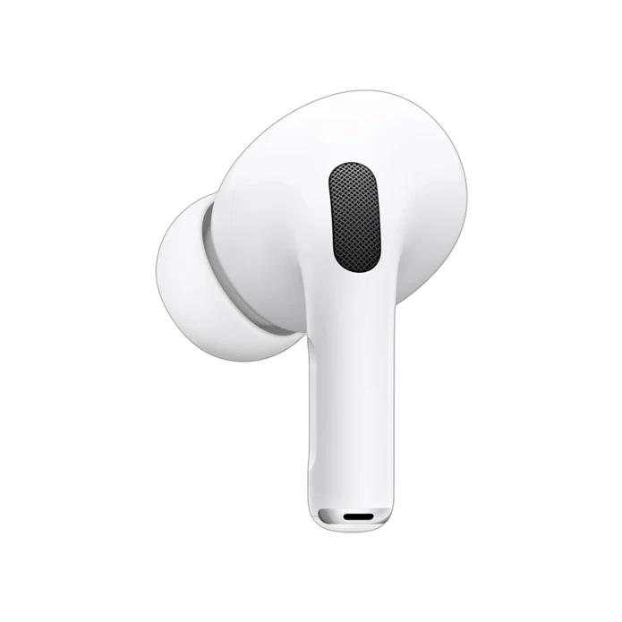 AirPods Pro 2 links oordop – origineel nieuw USB-C