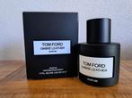 Tom Ford Ombré Leather Parfum, Verzenden, Zo goed als nieuw